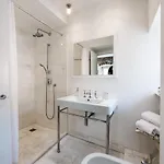 Time Old Town Appartement