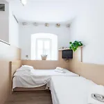 Time Old Town Appartement Dubrovnik