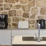 Appartement Time Old Town *