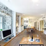 Apartament Time Old Town Dubrownik