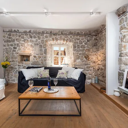 Apartament Time Old Town