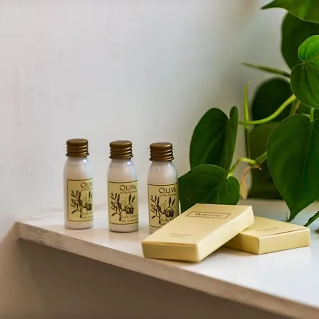 Apartament Time Old Town