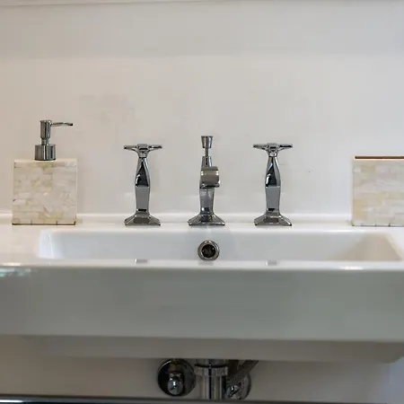 Time Old Town * Dubrownik