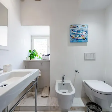 Apartman Time Old Town