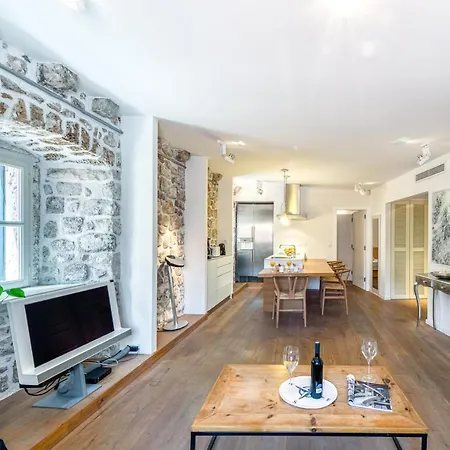 Apartman Time Old Town Dubrovnik