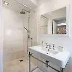 Apartman Time Old Town Dubrovnik