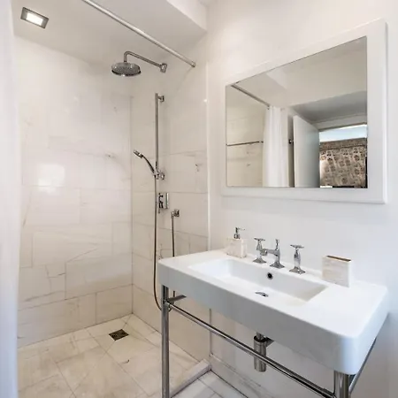 Apartment Time Old Town Dubrovnik
