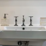Time Old Town * Ντουμπρόβνικ